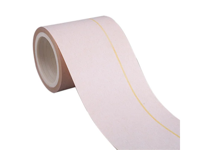 Metastar® Flexible Laminate AH