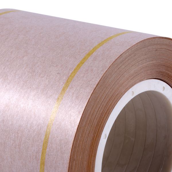 Metastar® Flexible Laminate AHA