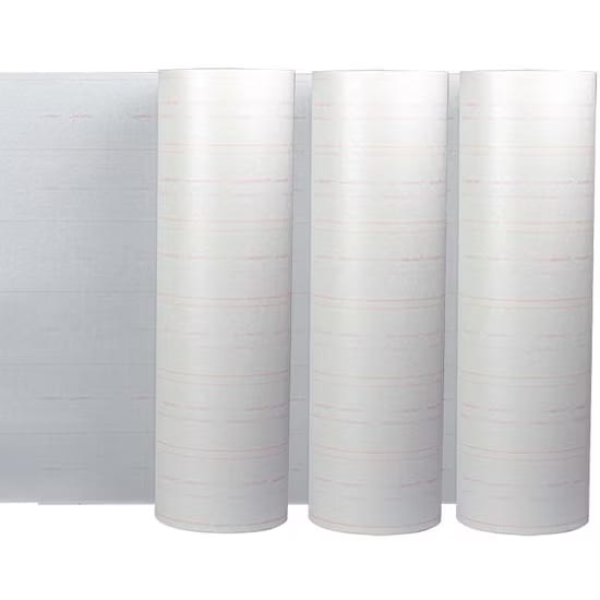 Metastar® Flexible Laminate AM