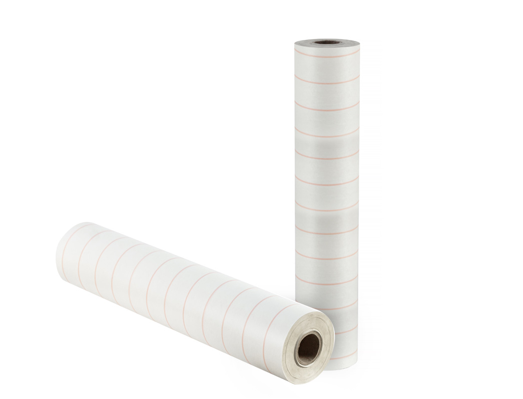 Metastar® Flexible Laminate APA