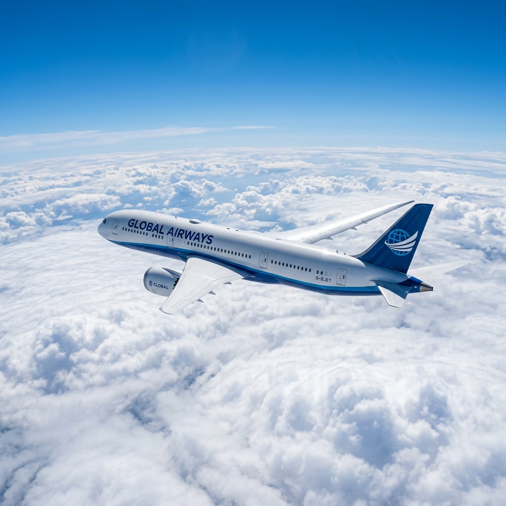 Aerospace Systems
