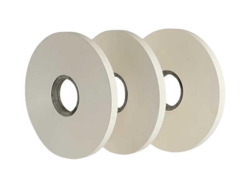 Metastar YT516 Calendered Aramid Paper
