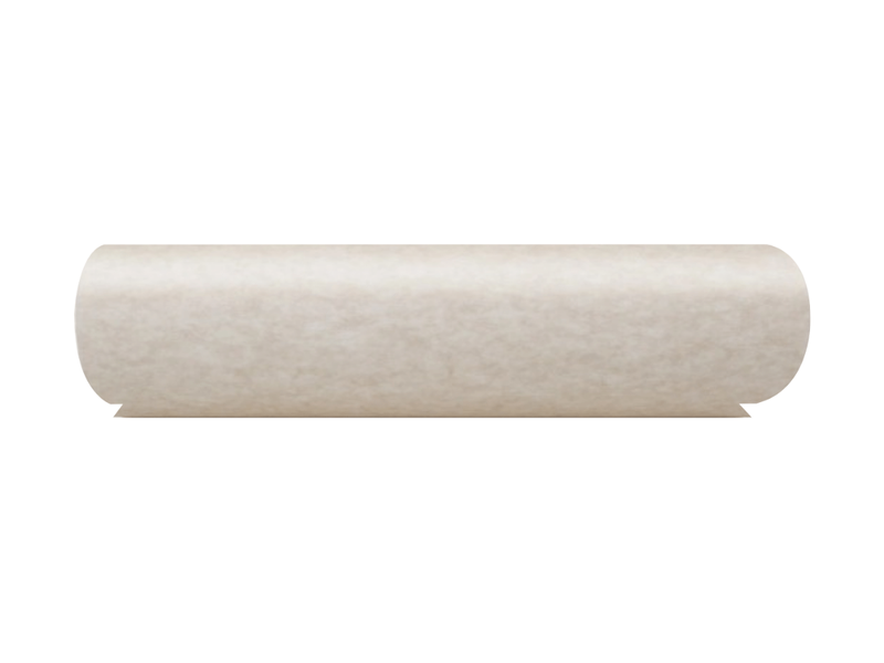 Metastar YT511 Uncalendered Aramid Paper