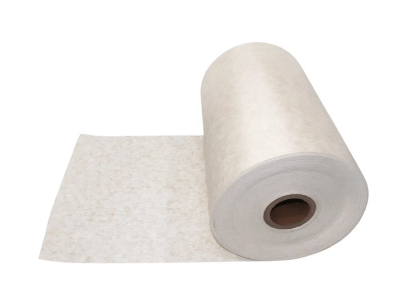 Metastar YT510 Calendered Aramid Paper
