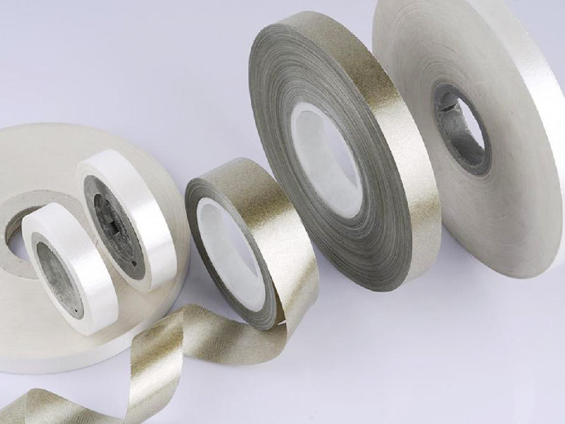 Metastar YT564 Composite Grade Aramid Paper