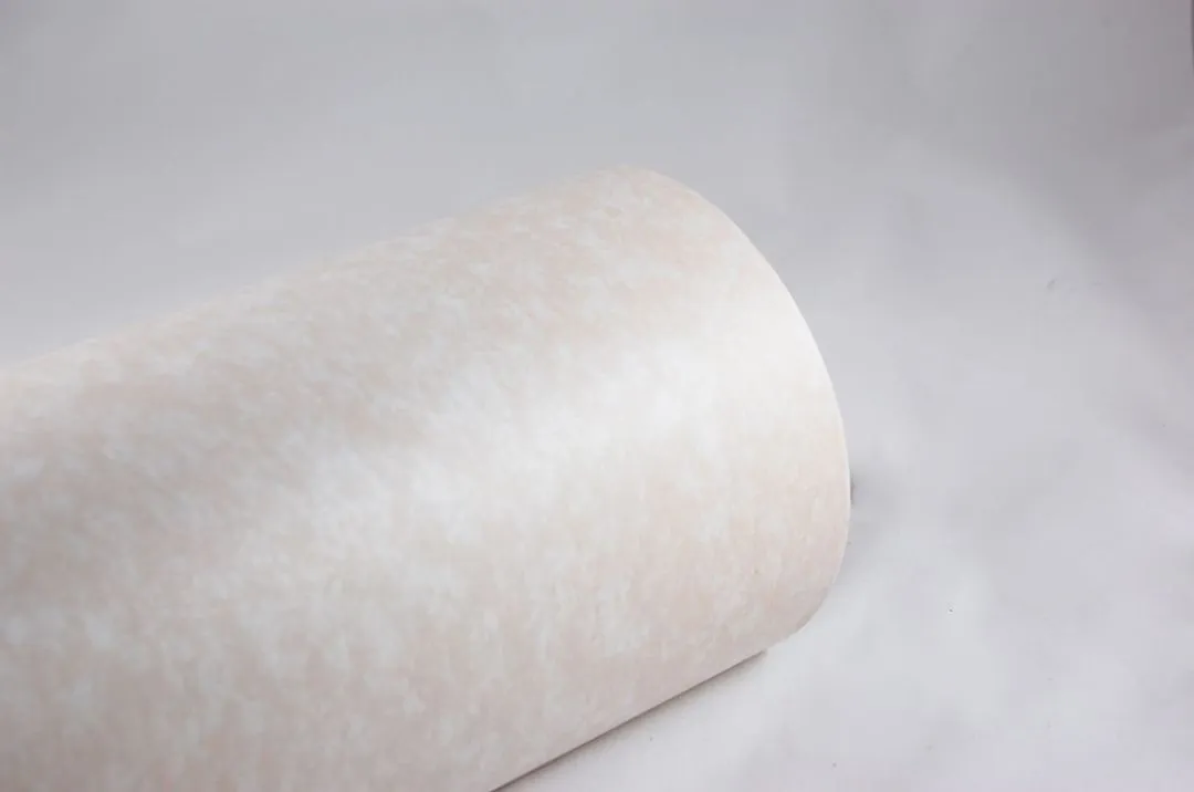 Metastar YT56 Semi-Calendered Aramid Paper