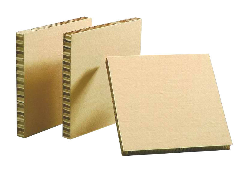 Metastar YT822 Industrial Honeycomb Paper
